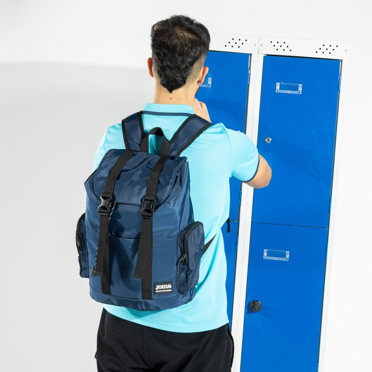 Рюкзак JOMA URBAN STREET  