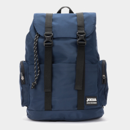 Рюкзак JOMA URBAN STREET  