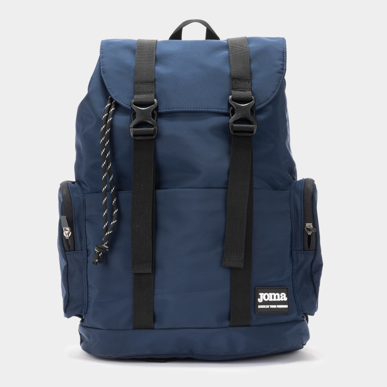 Рюкзак JOMA URBAN STREET  