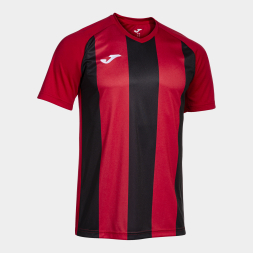 Игровая футболка JOMA INTER IV  