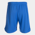 Игровые шорты JOMA GLASGOW II  