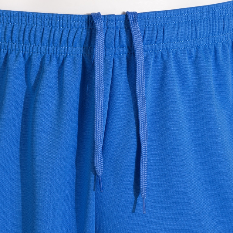 Игровые шорты JOMA GLASGOW II  