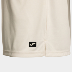 Поло JOMA CRICKET 104443.001 