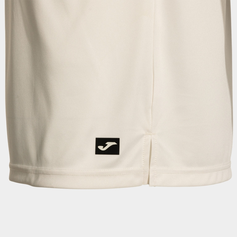 Поло JOMA CRICKET 104443.001 