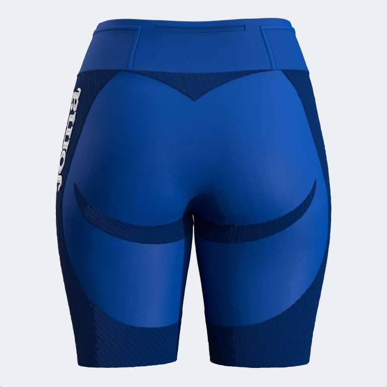 MALLAS CORTAS R-TRAIL NATURE  