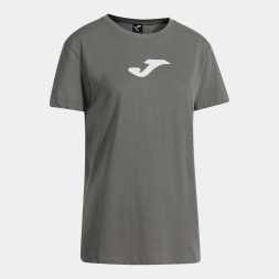 CAMISETA MANGA CORTA CHALLENGE  