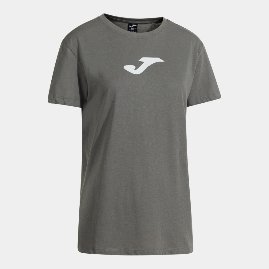 CAMISETA MANGA CORTA CHALLENGE  