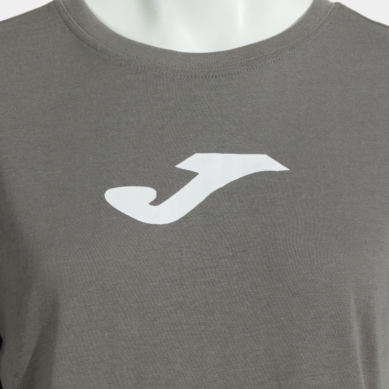 CAMISETA MANGA CORTA CHALLENGE  