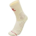 Носки  KELME Sports socks 