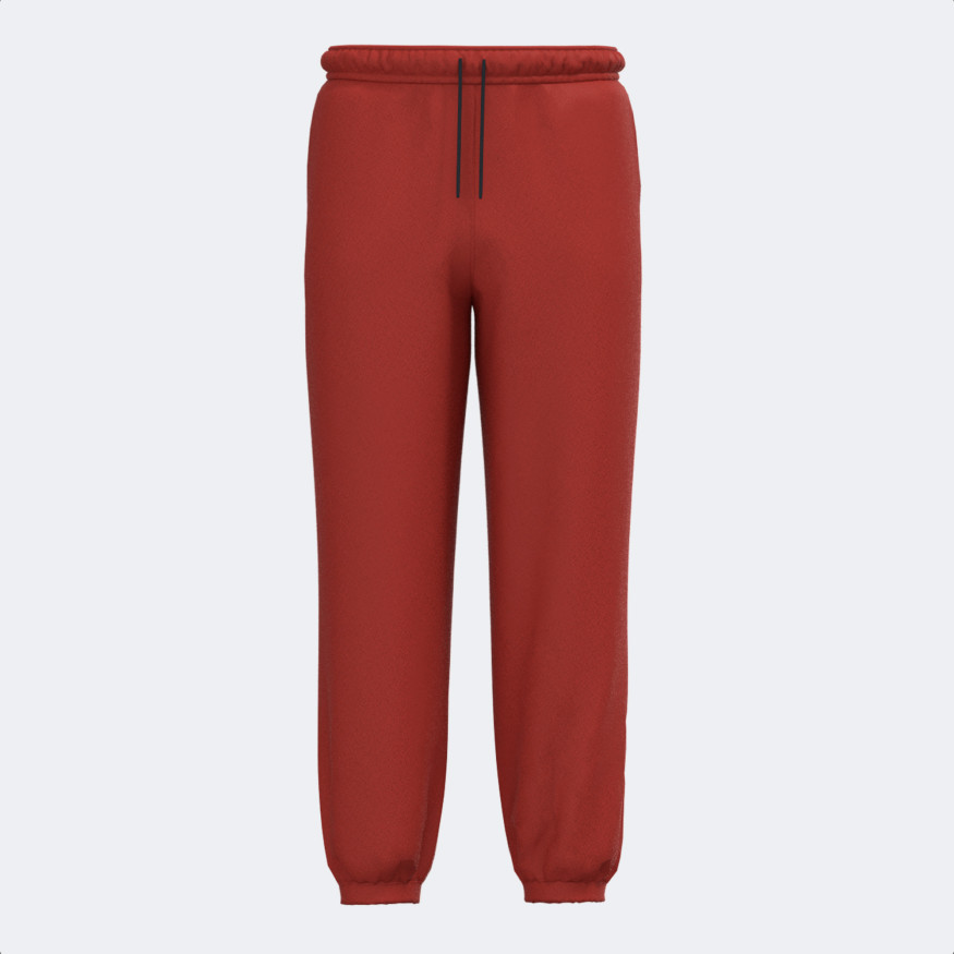 PANTALÓN LARGO MIMETIC  