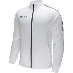 Олимпийка KELME TRAINING JACKED