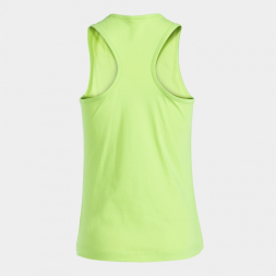 CAMISETA TIRANTES OASIS  