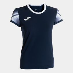 CAMISETA MANGA CORTA ELITE XI  