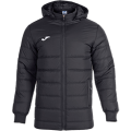 Куртка JOMA URBAN IV