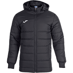 Куртка JOMA URBAN IV