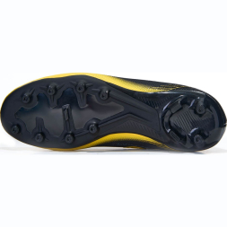 Бутсы футбольные детcкие TORRES GARRA, TS35824180