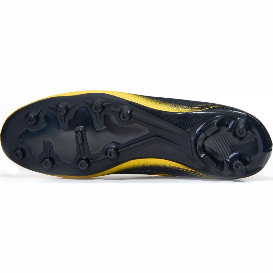 Бутсы футбольные детcкие TORRES GARRA, TS35824180