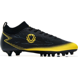 Бутсы футбольные детcкие TORRES GARRA, TS35824180