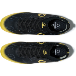 Бутсы футбольные детcкие TORRES GARRA, TS35824180