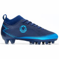 Бутсы футбольные детcкие TORRES GARRA, TS35824180