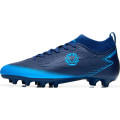 Бутсы футбольные детcкие TORRES GARRA, TS35824180