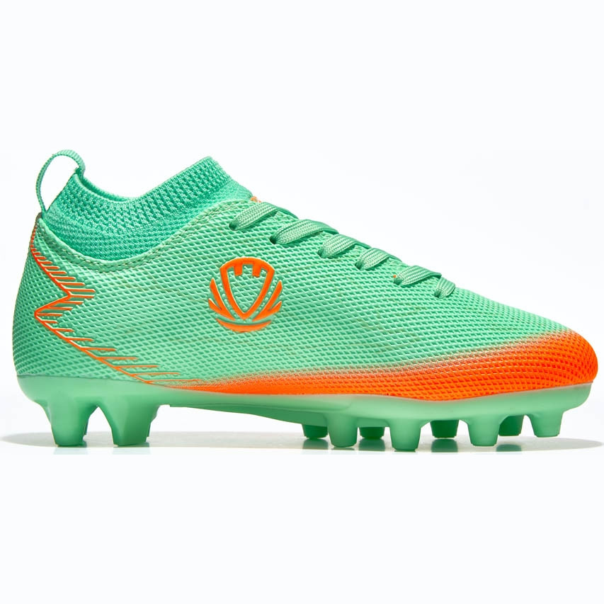 Бутсы футбольные детcкие TORRES GARRA, TS35824180