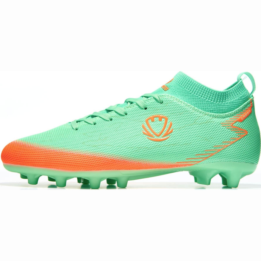 Бутсы футбольные детcкие TORRES GARRA, TS35824180