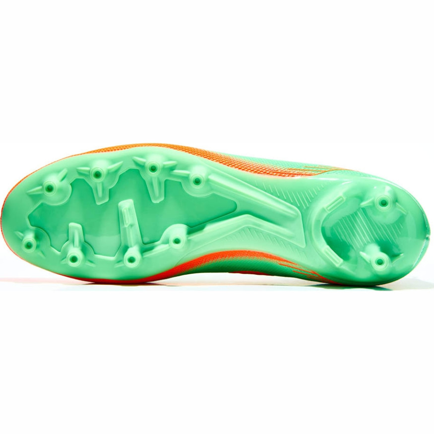 Бутсы футбольные детcкие TORRES GARRA, TS35824180