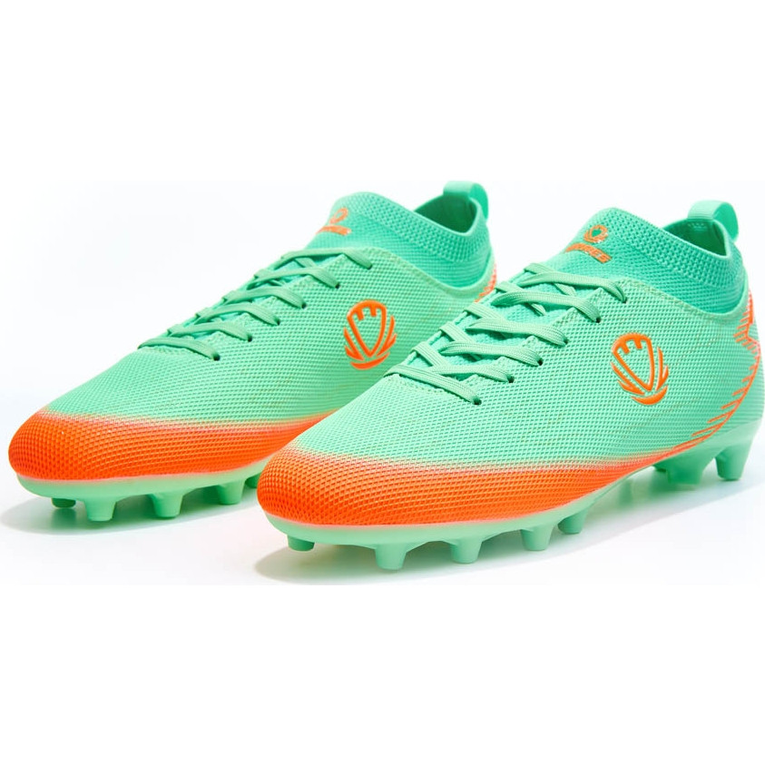 Бутсы футбольные детcкие TORRES GARRA, TS35824180