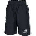Шорты WARRIOR Alpha Training Woven Short SR, MS738129-BK-M, размер M