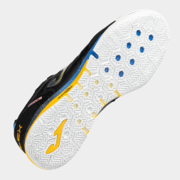 Футзалки JOMA TOP FLEX REBOUND TORW2501IN