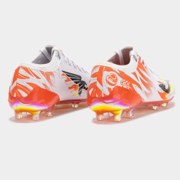 Бутсы JOMA GOL GOLW2572FG