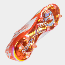 Бутсы JOMA GOL GOLW2572FG