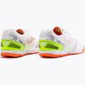 Футзалки JOMA MUNDIAL