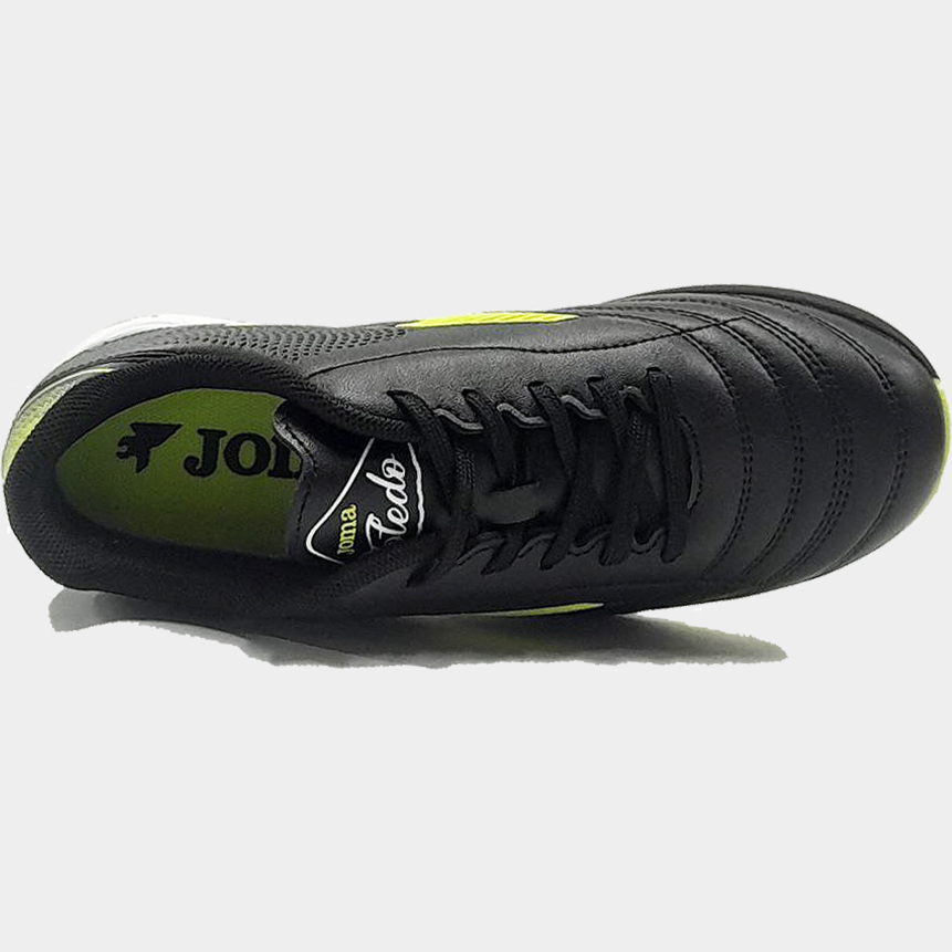 Шиповки JOMA TOLEDO