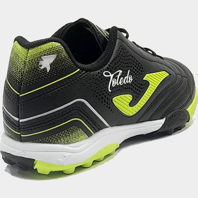 Шиповки JOMA TOLEDO