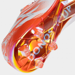 GOL 2572 BLANCO NARANJA DONOSTI CUP FIRM GROUND