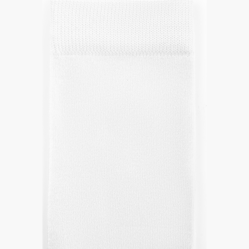 Гольфы волейбольные TORRES Sport Team, FS110118-01