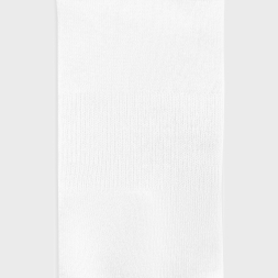 Гольфы волейбольные TORRES Sport Team, FS110118-01