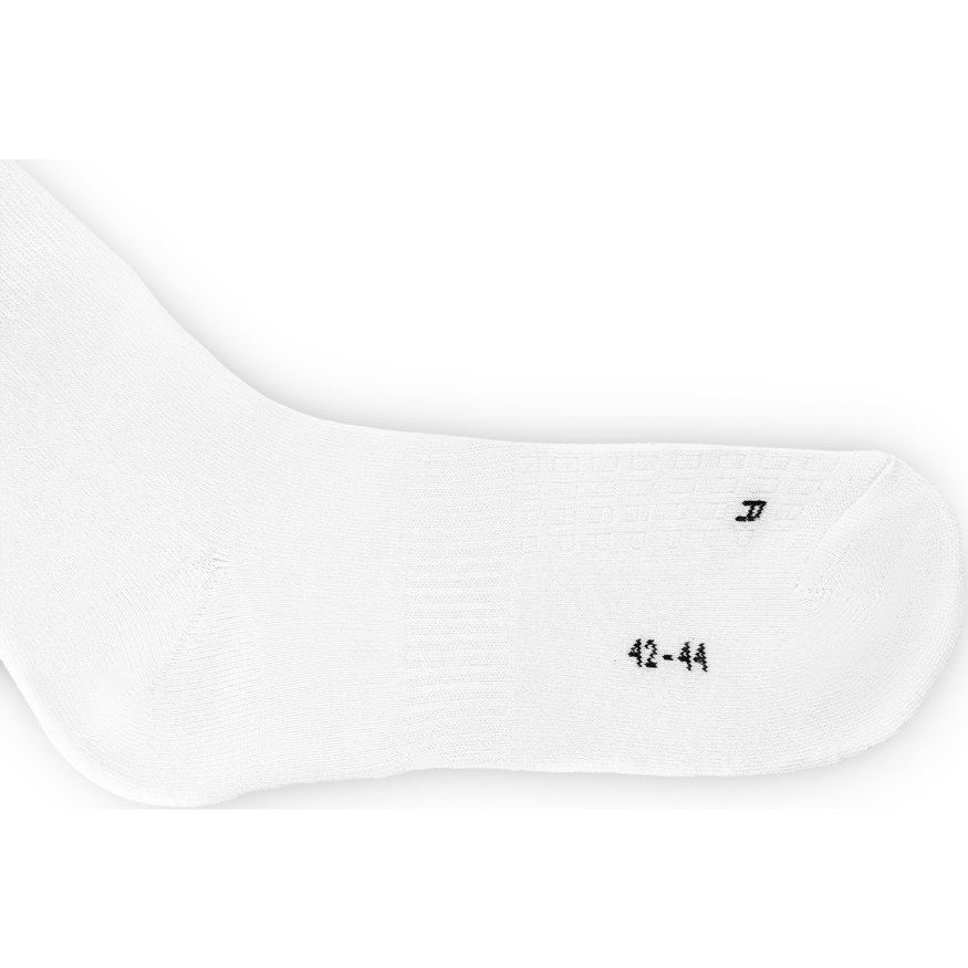 Гольфы волейбольные TORRES Sport Team, FS110118-01