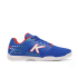 Футзальная обувь KELME SCALPEL 55436-4021