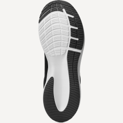 БЕЗ УПАКОВКИ Кроссовки спортивные JÖGEL Airstream 3.0 JSH504, черный