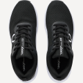 БЕЗ УПАКОВКИ Кроссовки спортивные JÖGEL Airstream 3.0 JSH504, черный