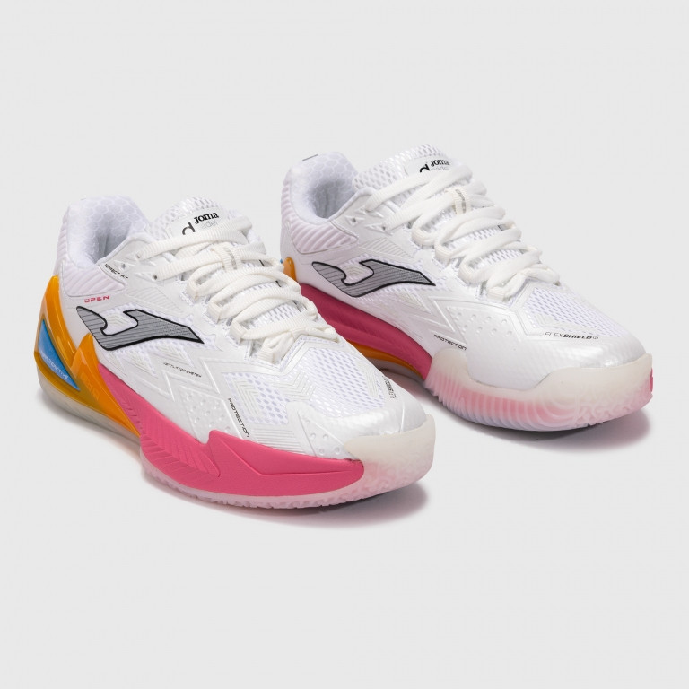 Ассортимент | OPEN LADY 2502  