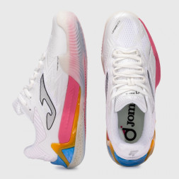 Ассортимент | OPEN LADY 2502  