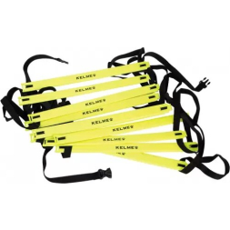 Тренировочная лестница KELME AGILITY TRAINING LADDER 6pcs/3M