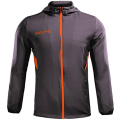Ветровка KELME SORIA 