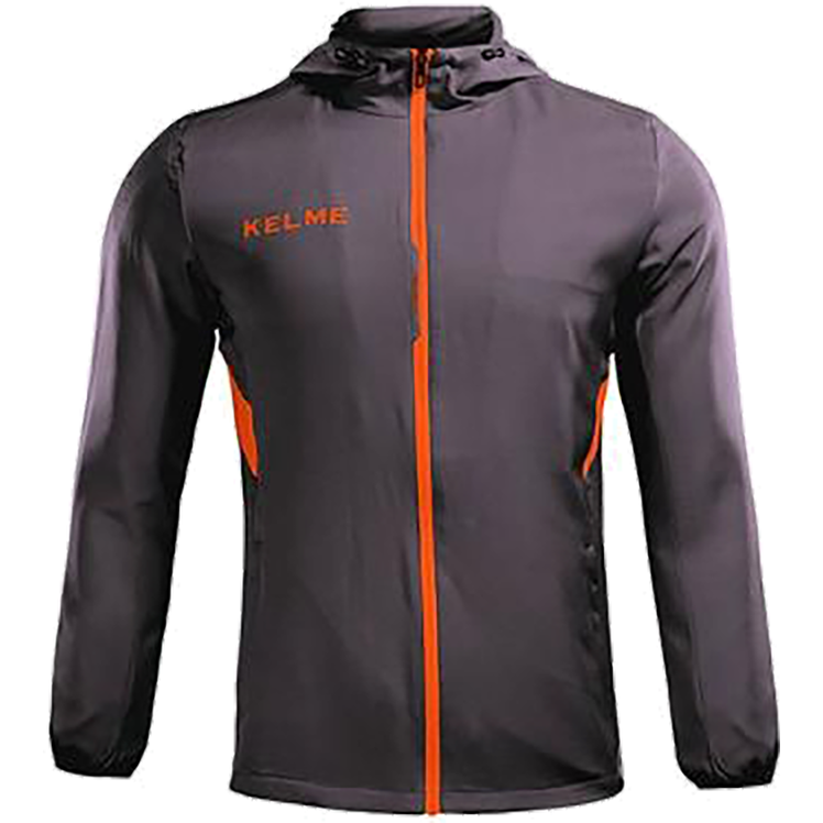 Ветровка KELME SORIA 