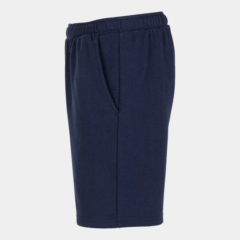 Шорты JOMA CHAMELEON