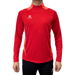 KELME Толстовка BALEN 7561TT1073.600 (03-S)